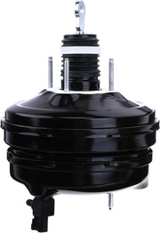 Brake Booster for Chrysler Town & Country, Dodge Grand Caravan & Ram C/V