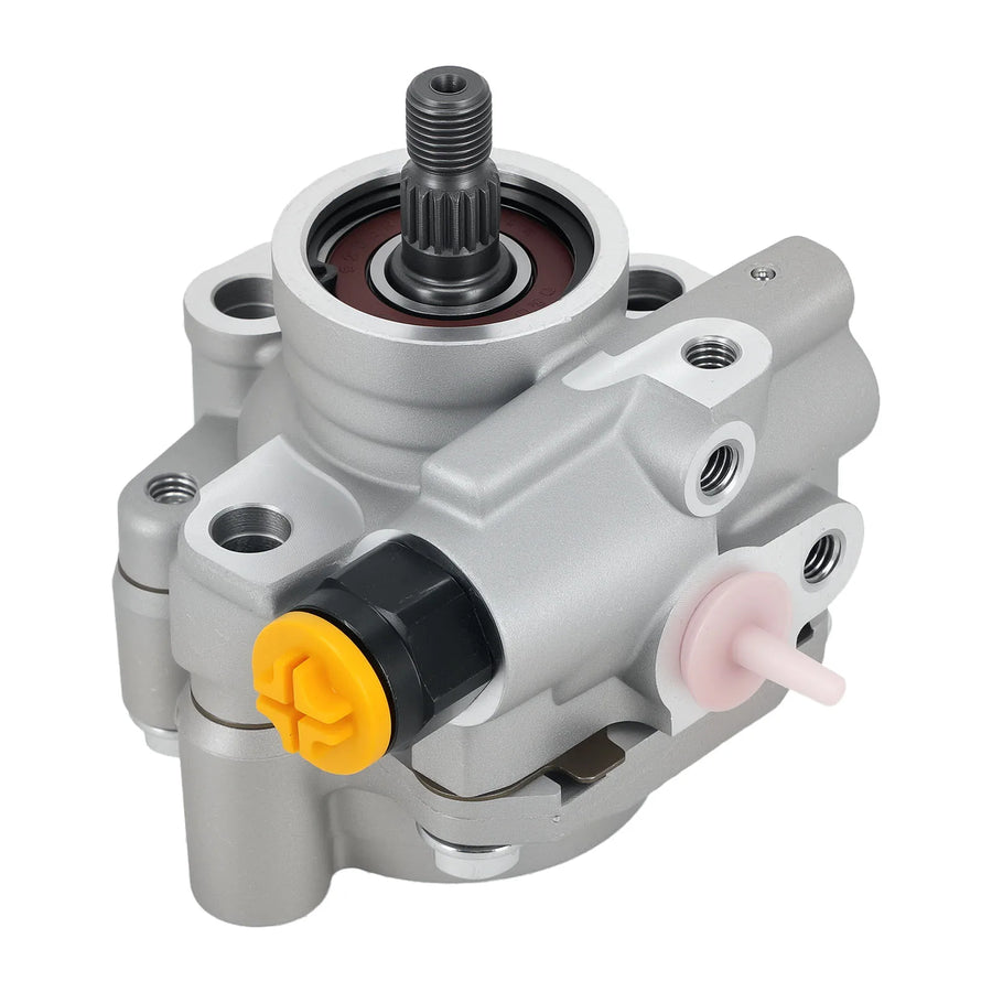 Power Steering Pump for Lexus for Toyota Supra 1992-2000 21-5922