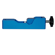 Universal Spark Plug Gap Adjustment Tool for 10-16mm Spark Plugs