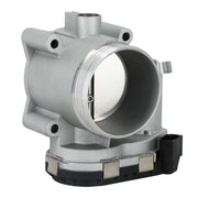 Electronic Throttle Body for Volvo C70/S60/S80/V70/XC Models 2.4L/2.5L 2002-2009
