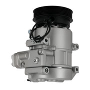 A/C Compressor & Clutch for Kia Forte5 2012-2013