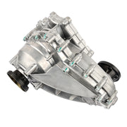 Single-Speed Transfer Case – 2011–2013 Jeep Grand Cherokee/Dodge Durango