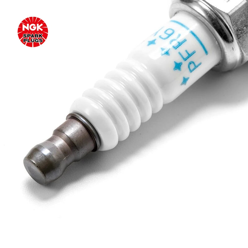 NGK Iridium Spark Plug 350w5 3707010 3707010-01
