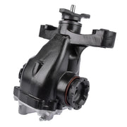 Rear Differential Carrier, 3.45 Ratio, for Cadillac CTS RWD 2014-2015