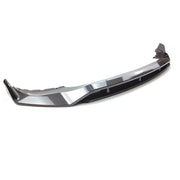 Front Bumper Lip Splitter for BMW X5 G05 M Sport 2019-2023