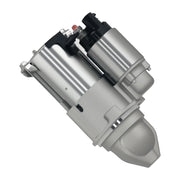 12V 9-Tooth Starter Motor for Buick/Chevrolet/Pontiac/Saturn Models