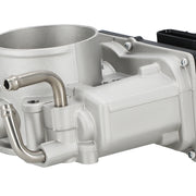 Electronic Throttle Body for Toyota Tacoma 2.7L 2005-2015 & 4Runner 2010