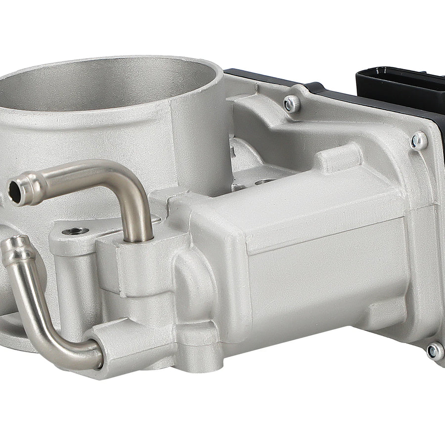 Electronic Throttle Body for Toyota Tacoma 2.7L 2005-2015 & 4Runner 2010