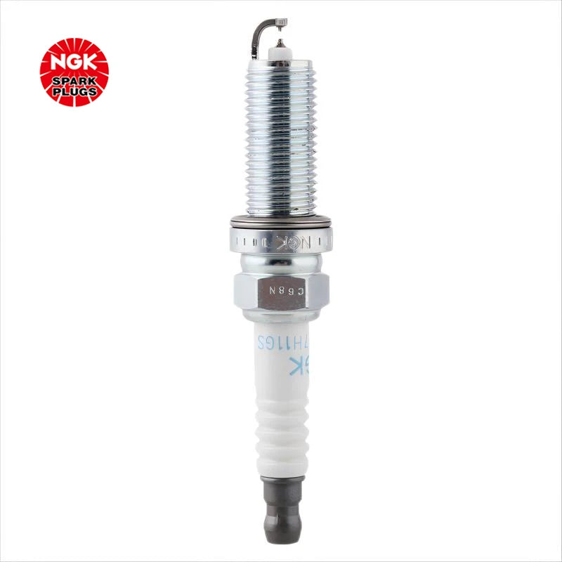 NGK Iridium Spark Plug 96964 12290 a01 for BMW & Honda & Nissan Models