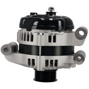 6-Groove Alternator for Chrysler 300 & Dodge Charger 2008-2013