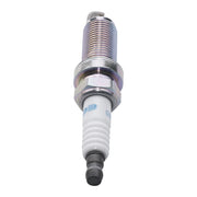 Spark Plugs for Toyota & Lexus
