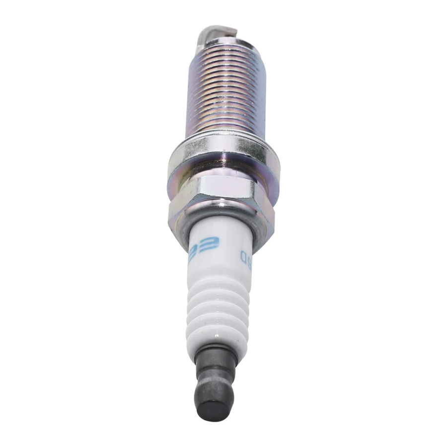 Spark Plugs for Toyota & Lexus