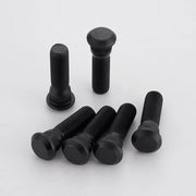 M14X1.5 Wheel Studs for Toyota Land Cruiser Sequoia Tundra Lexus LC500 LS460 LS500H LX470 Honda Odyssey