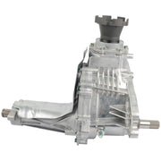 Transfer Case for GMC Terrain/Chevrolet Equinox 3.6L 2013-2017