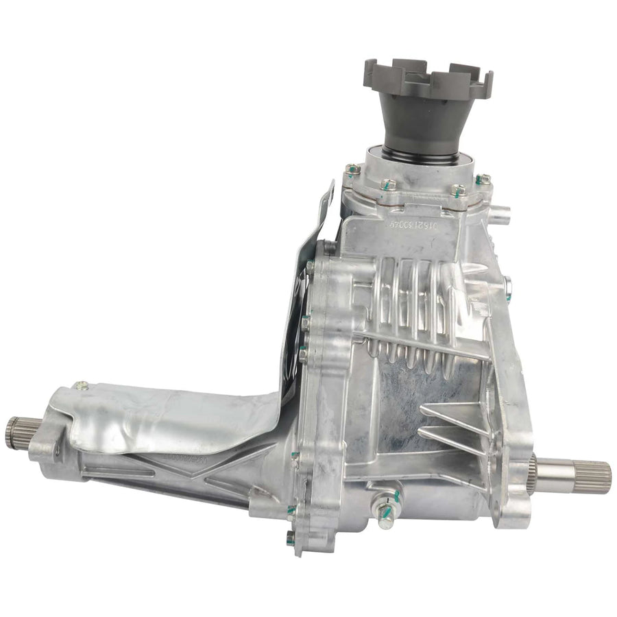 Transfer Case for GMC Terrain/Chevrolet Equinox 3.6L 2013-2017