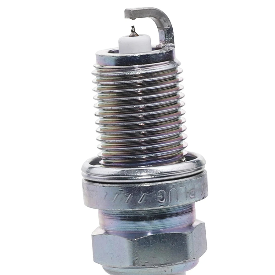 Iridium Spark Plug for Audi