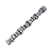 Camshaft for Dodge Challenger/Charger, Jeep & Chrysler 300 6.4L HEMI 2012-2022