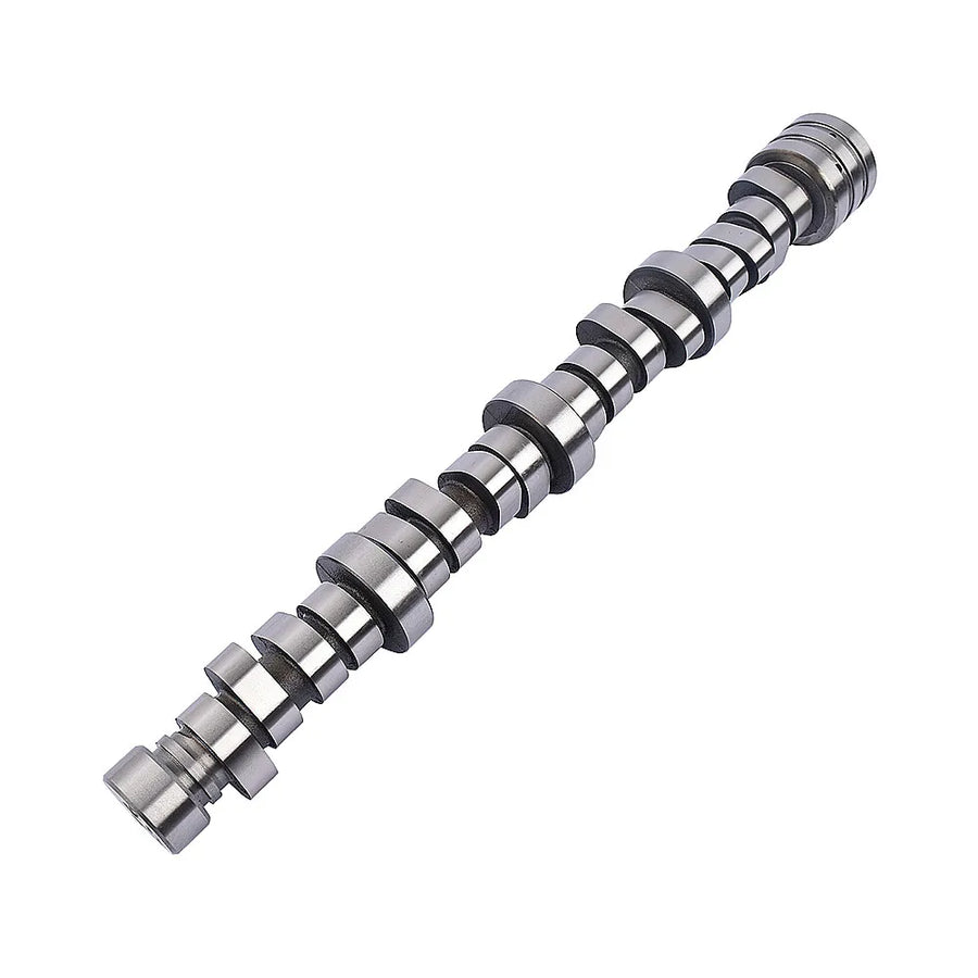 Camshaft for Dodge Challenger/Charger, Jeep & Chrysler 300 6.4L HEMI 2012-2022