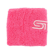 Brake & Clutch Reservoir Sock Cover – Color Options