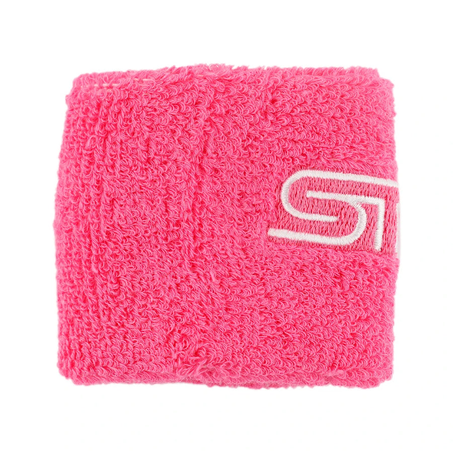 Brake & Clutch Reservoir Sock Cover – Color Options