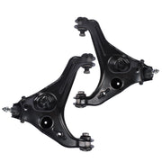 Front Lower Control Arm & Ball Joint Set for Ford F-150/Expedition 2009-2013