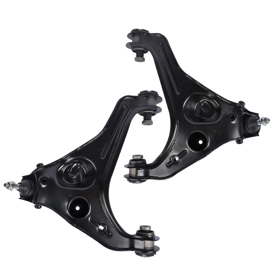 Front Lower Control Arm & Ball Joint Set for Ford F-150/Expedition 2009-2013