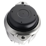 Engine & Transmission Mount Kit for BMW 335i xDrive 3.0L 2009-2013