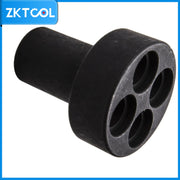 Crankshaft Rotation & Timing Tool for BMW/MINI B38/B48/B58