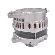 130A Alternator for Nissan Altima/Maxima/Murano/Quest 2007-2018, 7-Groove