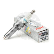 Ngk Iridium Spark Plug for Jeep & Acura
