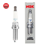 Ngk Spark Plug LKR7FI-8 96599 GA3S