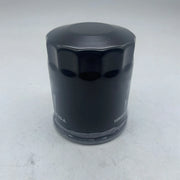 Drive Unit Oil Filter for Tesla Model S/3/X/Y 2017-2021
