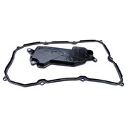 Transmission Filter, Oil Pan & Gasket Kit for Lexus GS/LS/RC 2007-2017