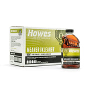 Howes Meaner Power Diesel Kleaner with IDX4 – Two 32 oz Bottles