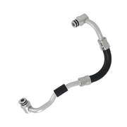 Coolant Hose for Mercedes-Benz S550 SL550 GLS500 GLE63 AMG S M278