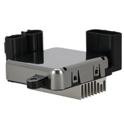 Engine Cooling Fan Control Module for Lexus ES350 2007-2014