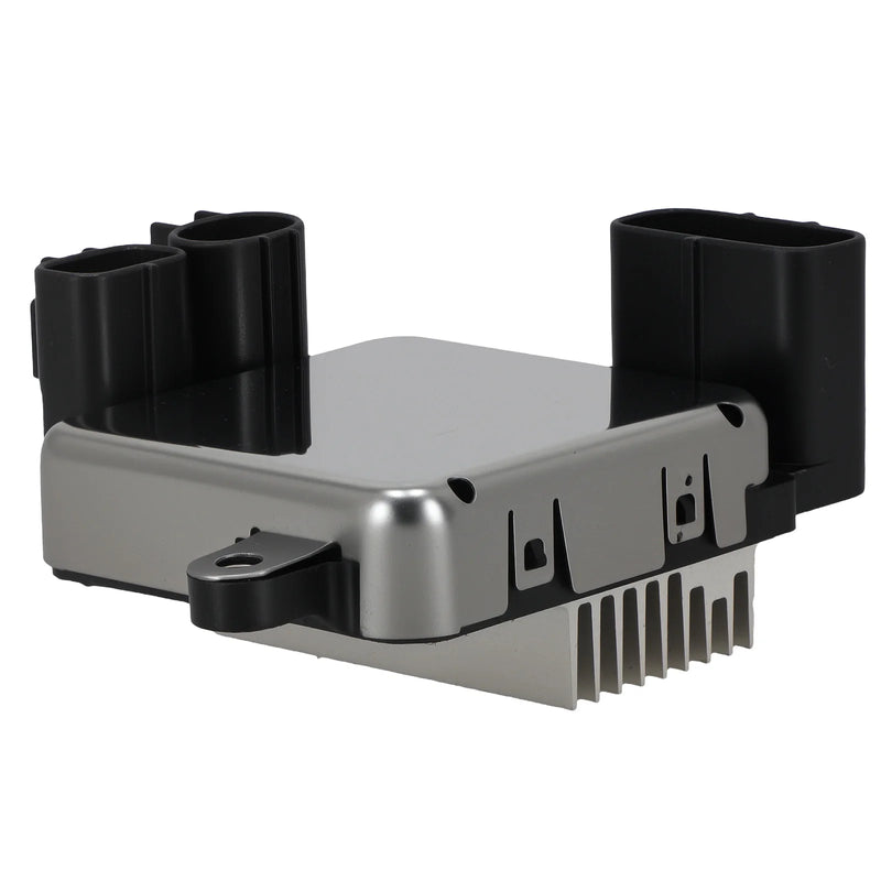 Engine Cooling Fan Control Module for Lexus ES350 2007-2014