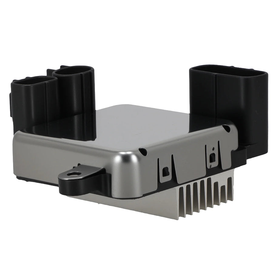 Engine Cooling Fan Control Module for Lexus ES350 2007-2014