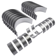 Main and Connecting Rod Bearing Set for Chrysler, Dodge and Jeep V8 Engines