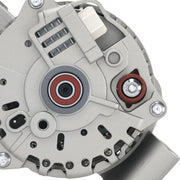 110A Alternator for Ford Escape & Mazda Tribute 3.0L 2001-2004