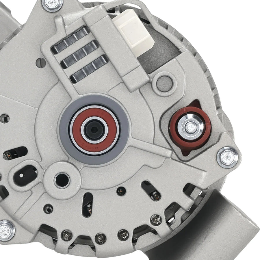 110A Alternator for Ford Escape & Mazda Tribute 3.0L 2001-2004