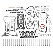 3.0L EcoDiesel Engine Overhaul Kit for Jeep/Ram/Chrysler