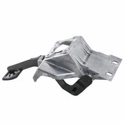 For 1995-2006 Ford Ranger Brake Clutch Pedal Bracket Mount Assembly 6L5Z2455BB