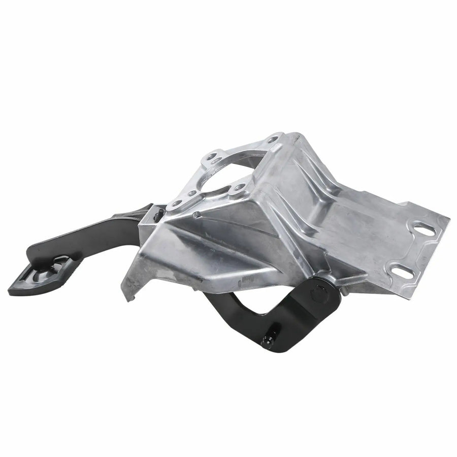 For 1995-2006 Ford Ranger Brake Clutch Pedal Bracket Mount Assembly 6L5Z2455BB