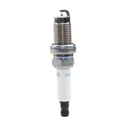 Spark Plug for Audi 2010-2015
