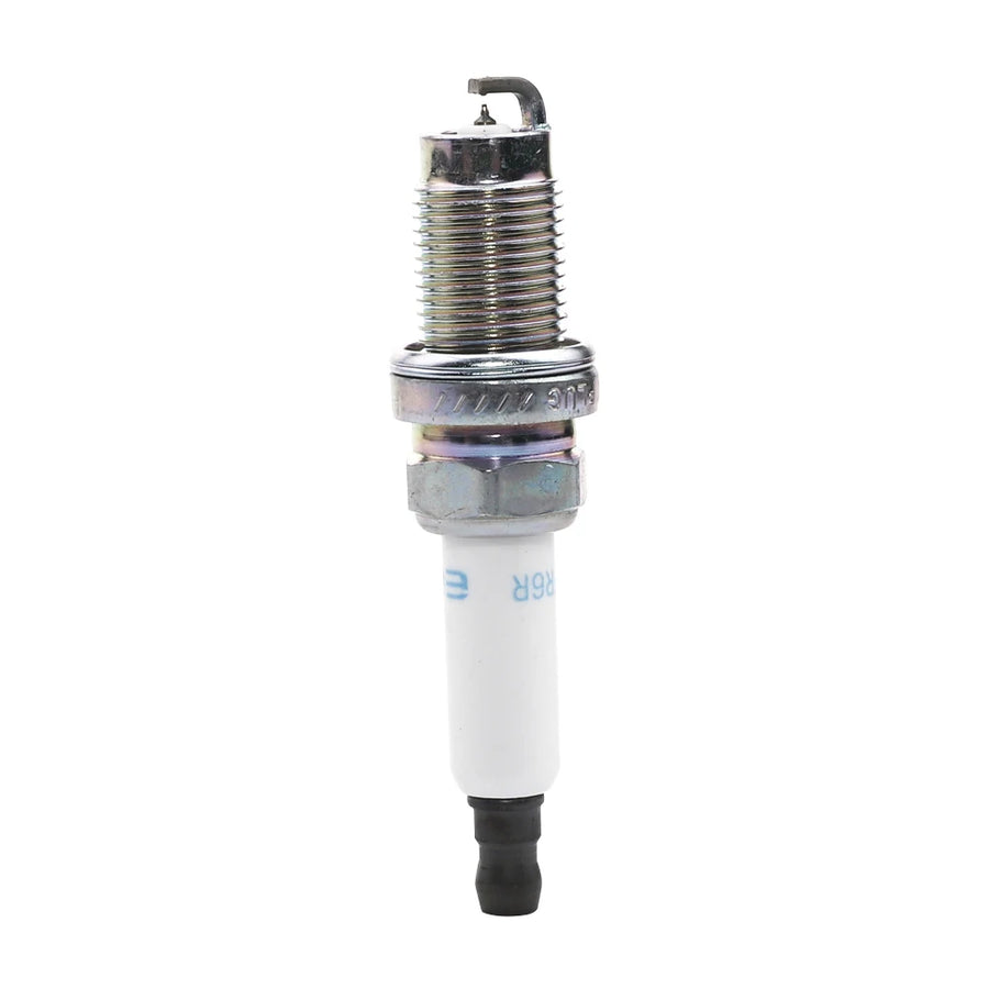 Spark Plug for Audi 2010-2015