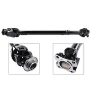 Front Driveshaft for Jeep Wrangler JK 4WD 2012-2018