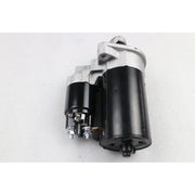 Starter Motor for BMW 320i/323i/325i/525e/525i/M3/M5