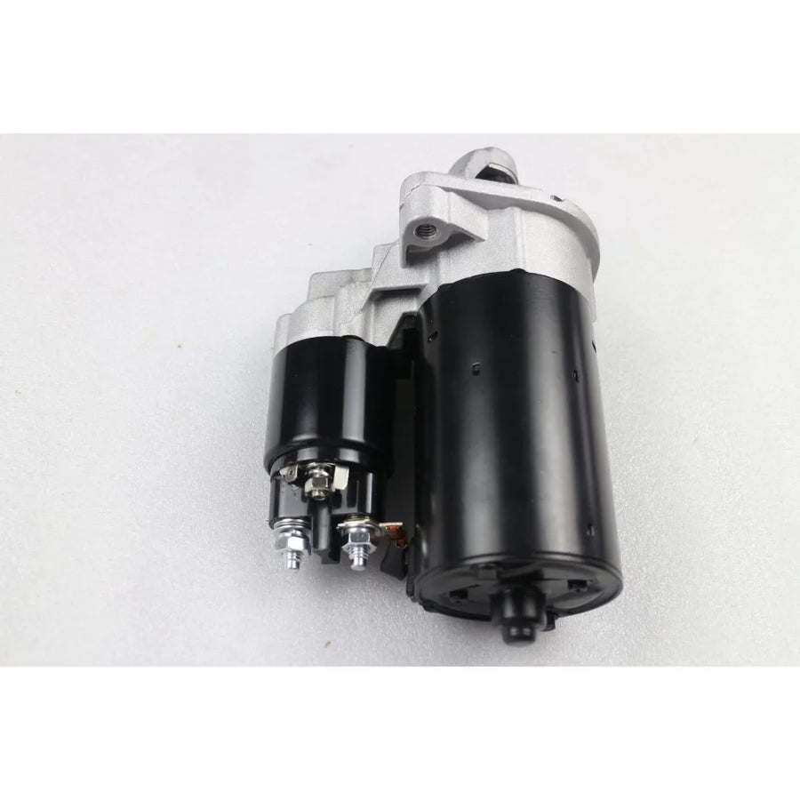 Starter Motor for BMW 320i/323i/325i/525e/525i/M3/M5