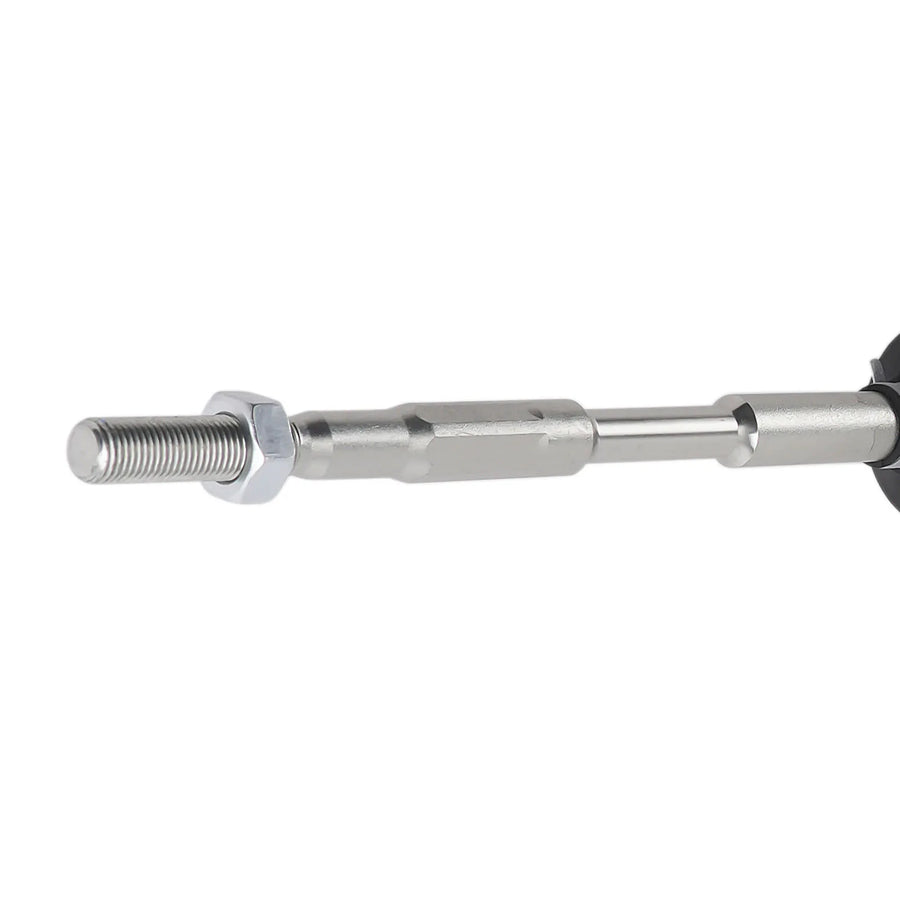 Power Steering Rack and Pinion for Honda Ridgeline 2006-2011 36R0451
